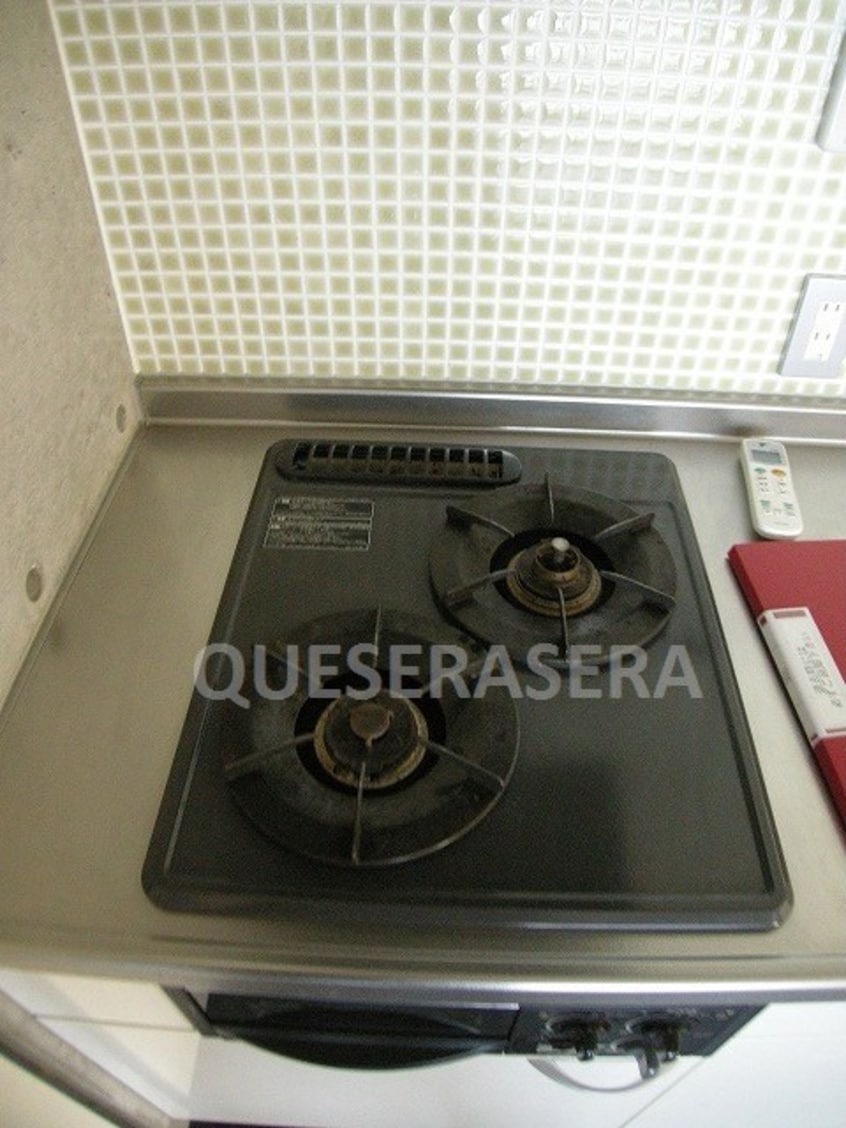  ロイヤルメゾン MINAMI SENBA