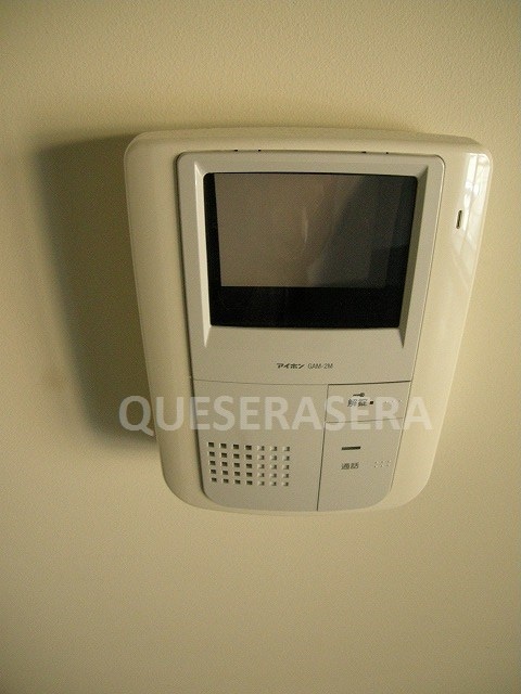  ロイヤルメゾン MINAMI SENBA