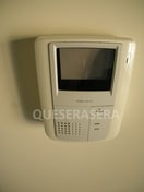  ロイヤルメゾン MINAMI SENBA