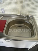  ロイヤルメゾン MINAMI SENBA