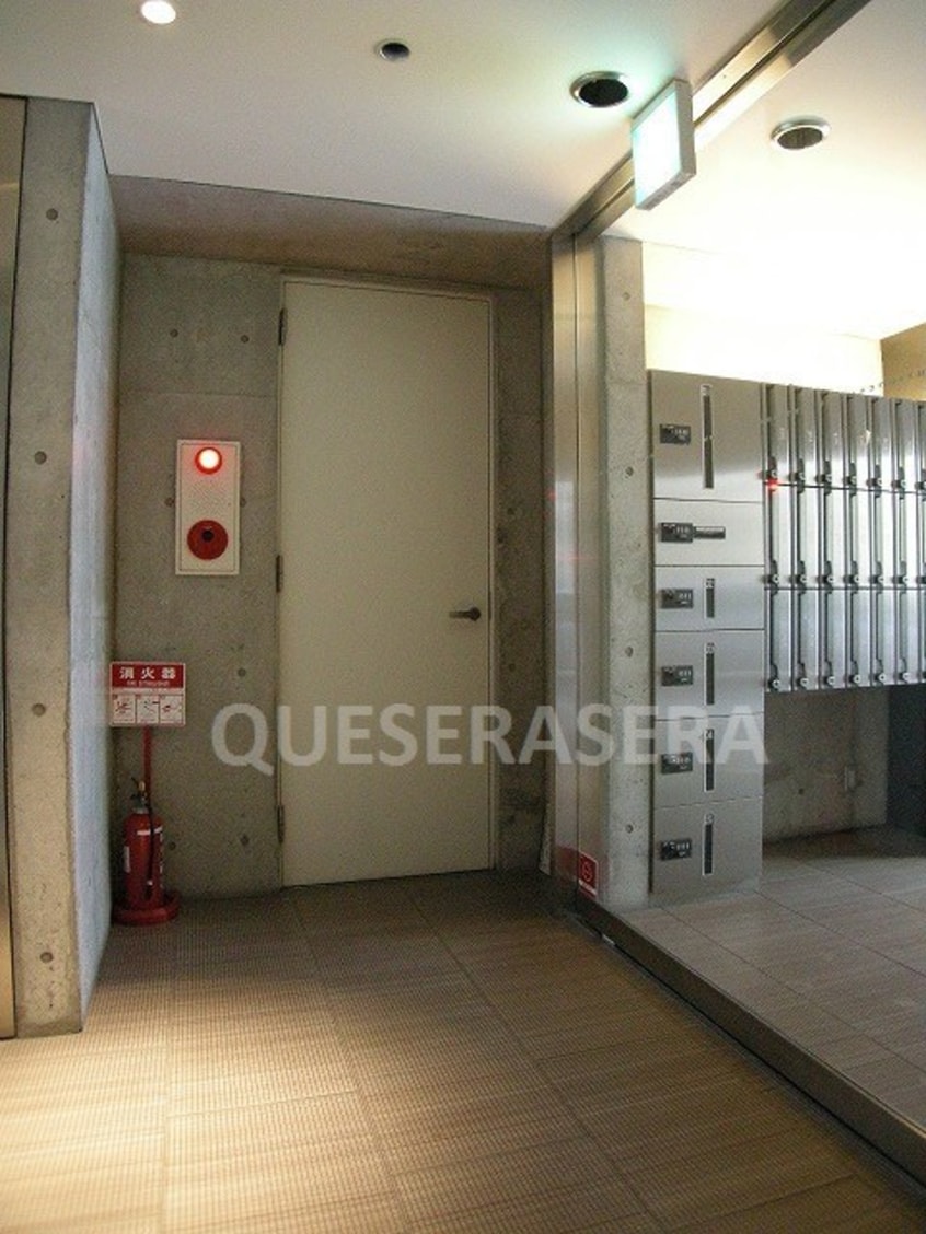  ロイヤルメゾン MINAMI SENBA