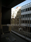  ロイヤルメゾン MINAMI SENBA