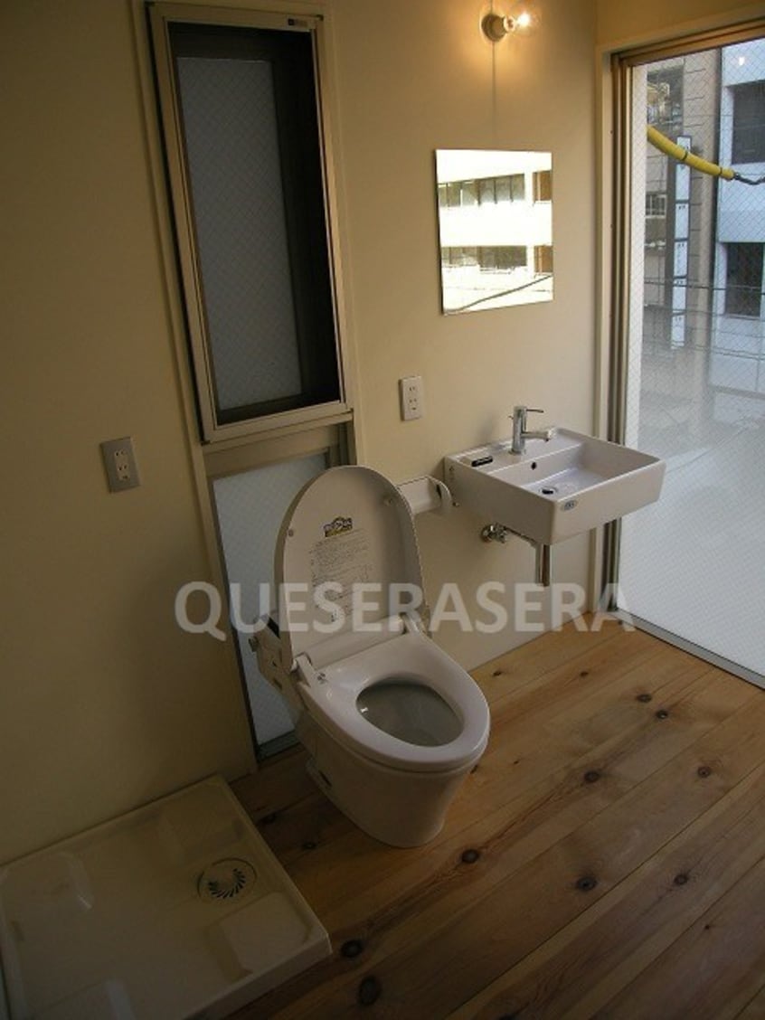  ロイヤルメゾン MINAMI SENBA