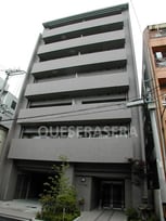 フォンセブラン