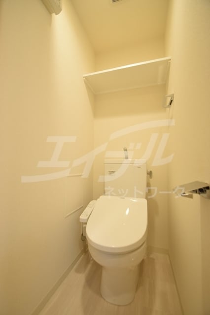  プレサンス心斎橋ソレイユ