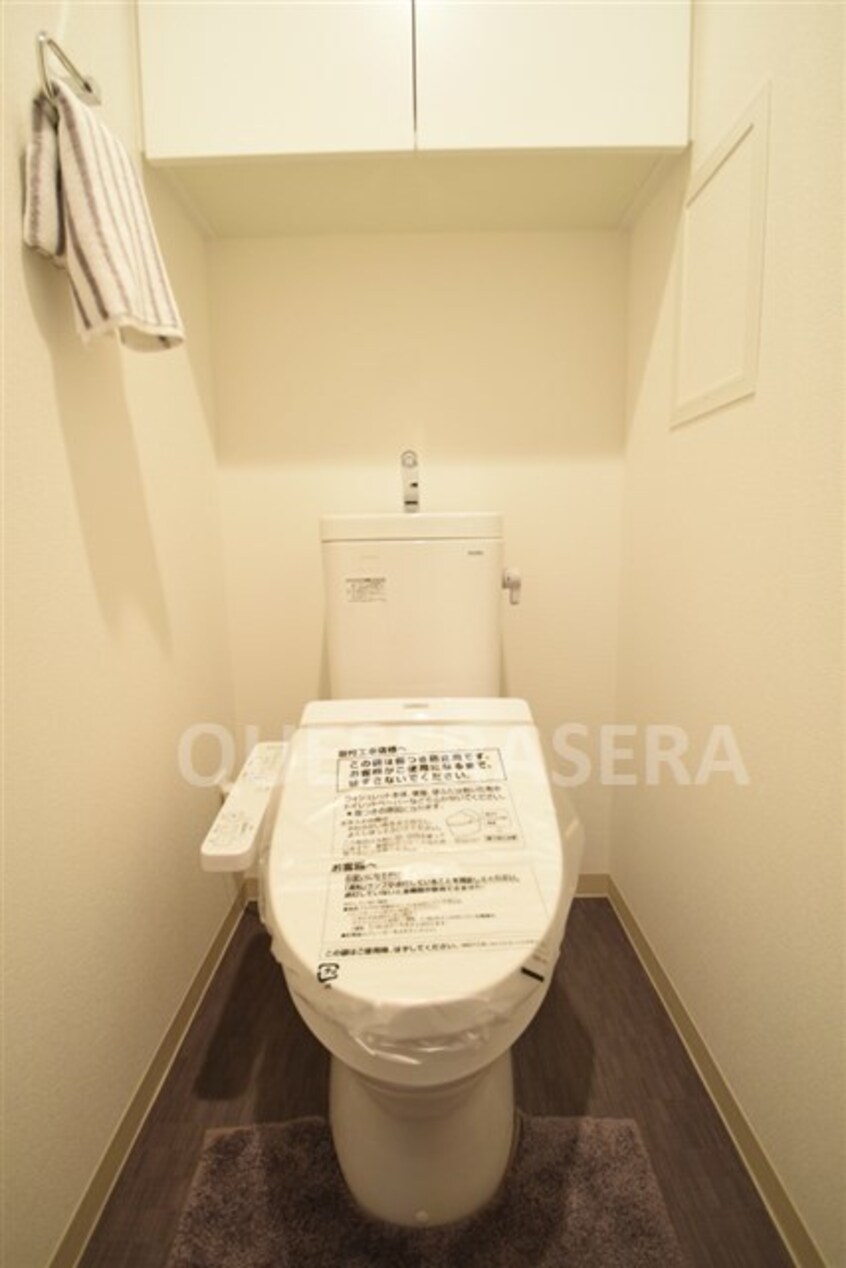  パークアクシス大阪新町