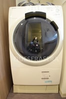  パークアクシス大阪新町