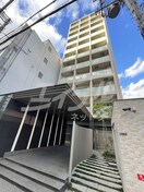 ネットフローラ立売堀