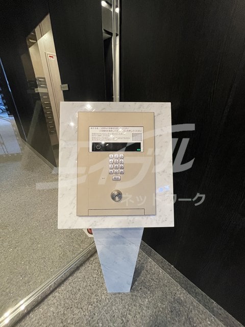  ネットフローラ立売堀
