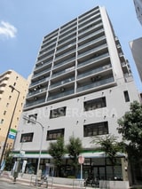 グレーシィ天神橋