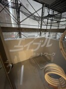  セレニテ堺筋本町リアン