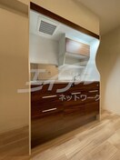  セレニテ堺筋本町リアン