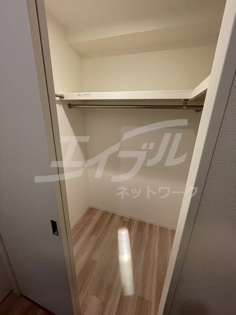  セレニテ堺筋本町リアン