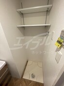  セレニテ堺筋本町リアン