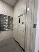  リーガル京町堀