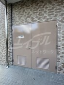  リーガル京町堀