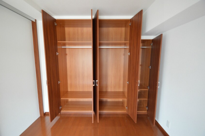  リーガル京町堀