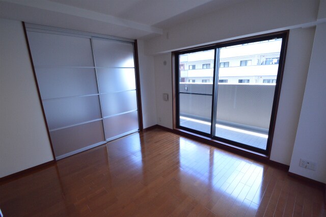  リーガル京町堀