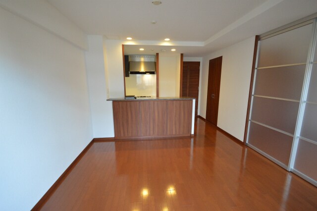  リーガル京町堀