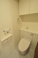  リーガル京町堀