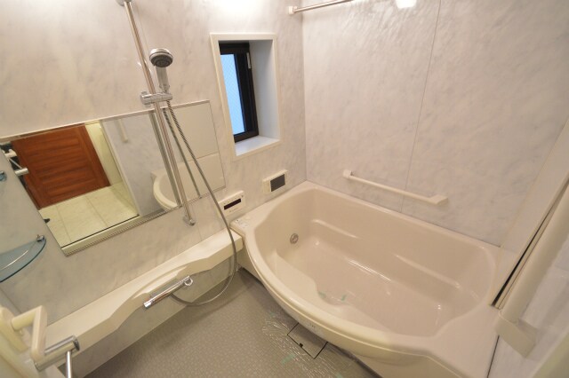  リーガル京町堀