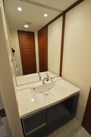  リーガル京町堀