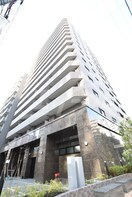  リーガル四ツ橋立売堀Ⅱ