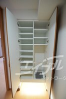  リーガル四ツ橋立売堀Ⅱ