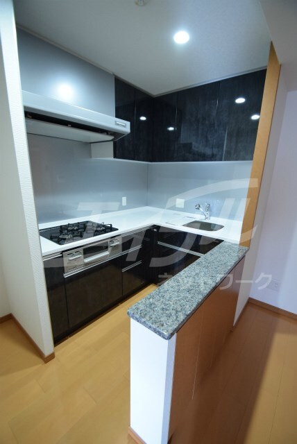  リーガル四ツ橋立売堀Ⅱ