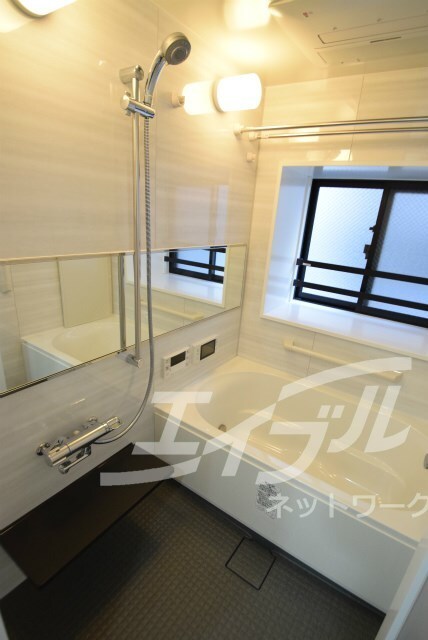  リーガル四ツ橋立売堀Ⅱ