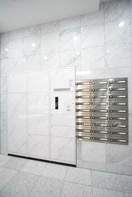  リーガル四ツ橋立売堀Ⅱ