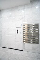  リーガル四ツ橋立売堀Ⅱ