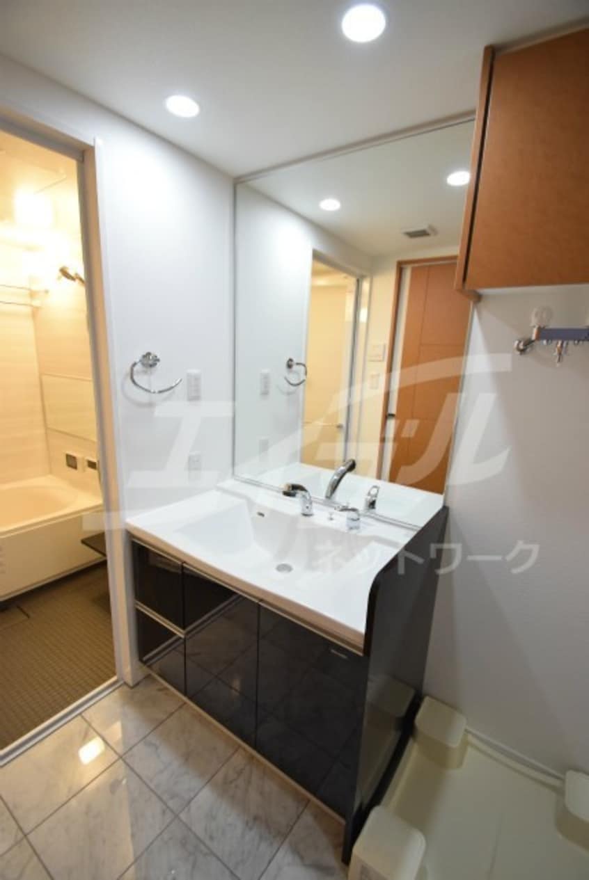  リーガル四ツ橋立売堀Ⅱ