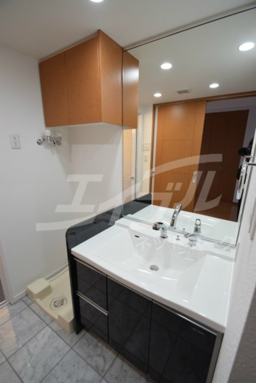  リーガル四ツ橋立売堀Ⅱ