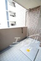  リーガル四ツ橋立売堀Ⅱ