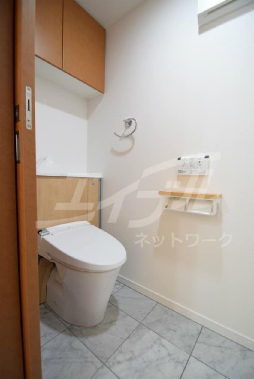  リーガル四ツ橋立売堀Ⅱ