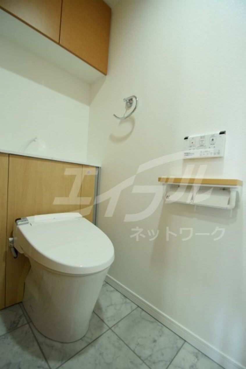  リーガル四ツ橋立売堀Ⅱ