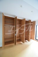  リーガル四ツ橋立売堀Ⅱ