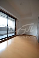  リーガル四ツ橋立売堀Ⅱ