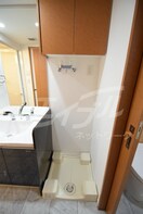  リーガル四ツ橋立売堀Ⅱ