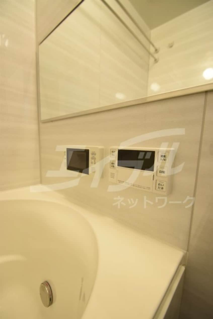  リーガル四ツ橋立売堀Ⅱ