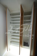  リーガル四ツ橋立売堀Ⅱ