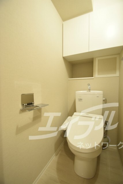  アーバネックス本町