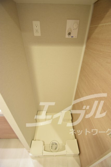  アーバネックス本町