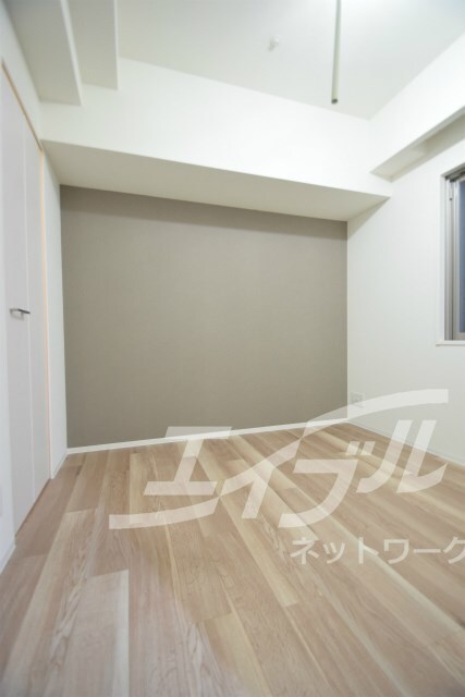  アーバネックス本町