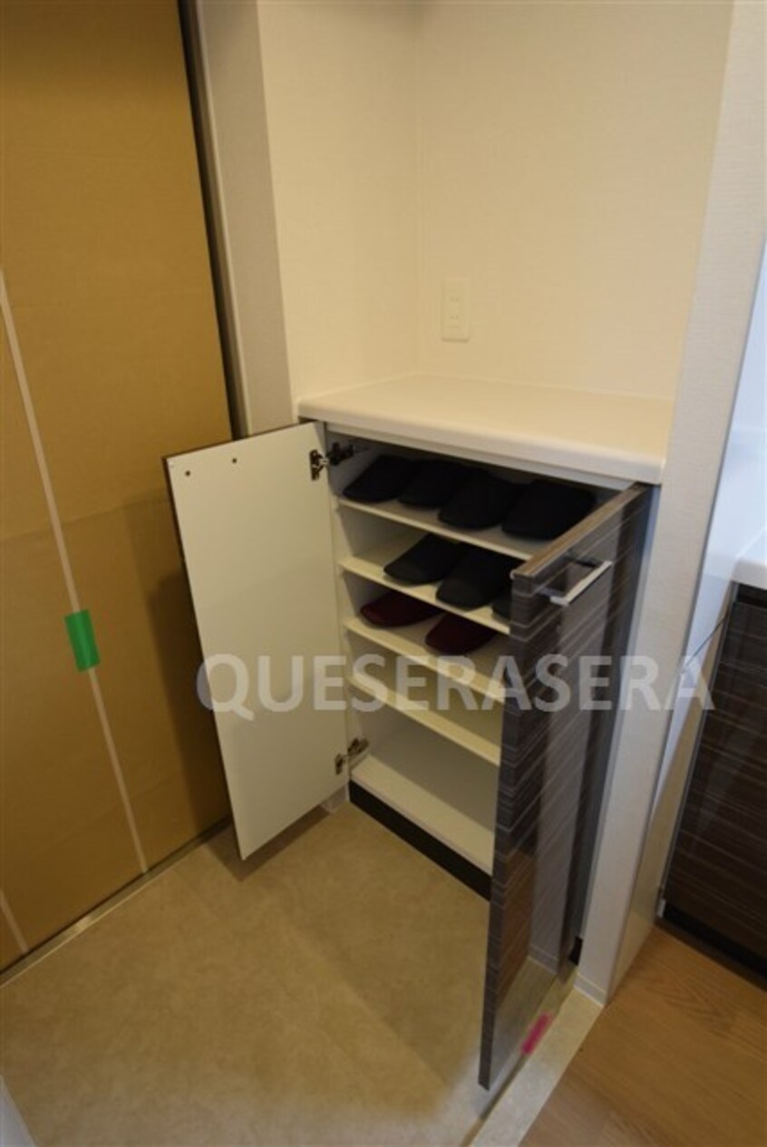  ディクス梅田東レジデンス