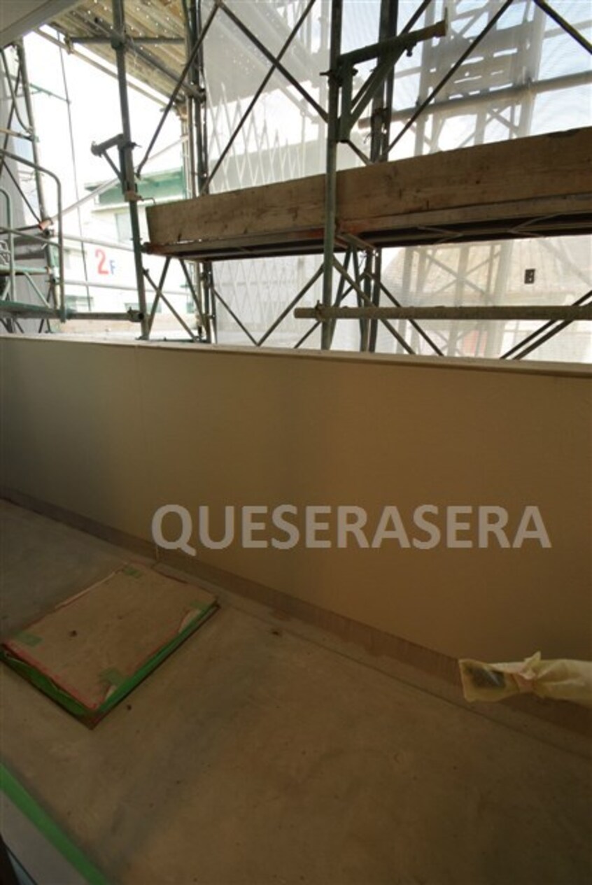  ディクス梅田東レジデンス