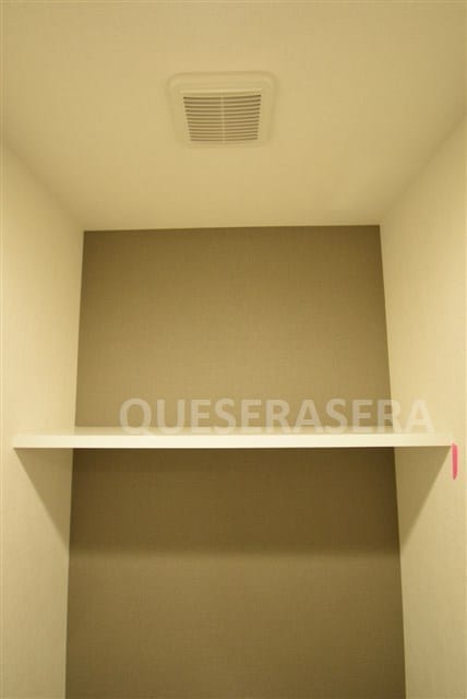  ディクス梅田東レジデンス