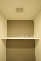  ディクス梅田東レジデンス