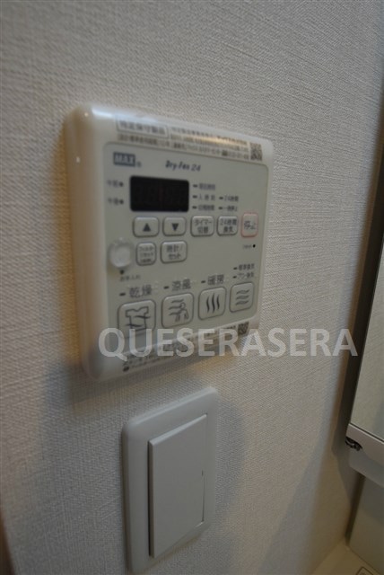  ディクス梅田東レジデンス